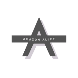 Amazon Alley Discount Codes